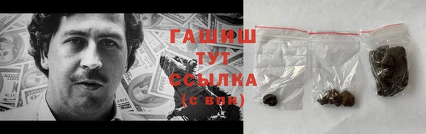 соль ск Кукмор