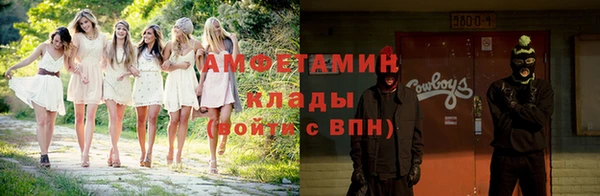 соль ск Кукмор