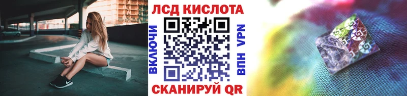 Купить закладки  Ельня  Марки NBOMe 1,8мг 