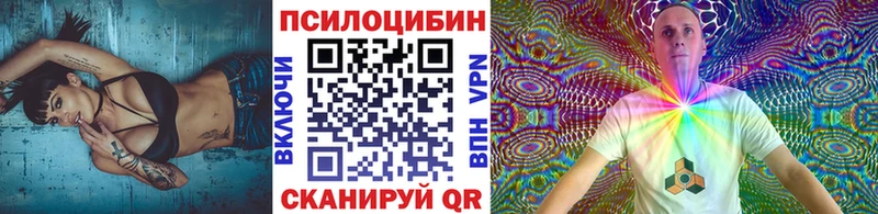 Псилоцибиновые грибы GOLDEN TEACHER  Купить где  Ельня 